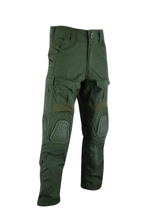 SHE-3494 PATHFINDER PANTS (Small, Medium, Large)