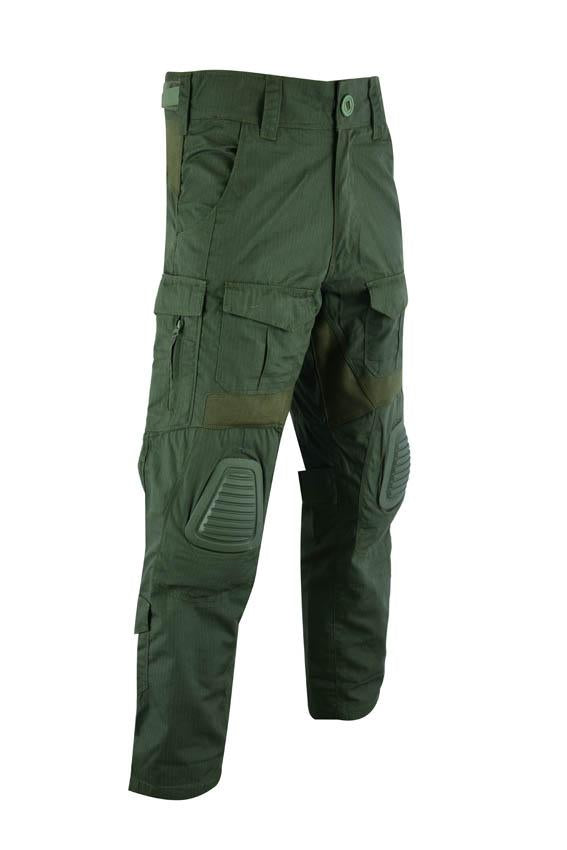 SHE-3494 PATHFINDER PANTS (Small, Medium, Large)