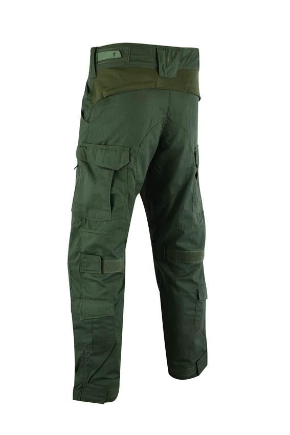 SHE-3494 PATHFINDER PANTS (Small, Medium, Large)