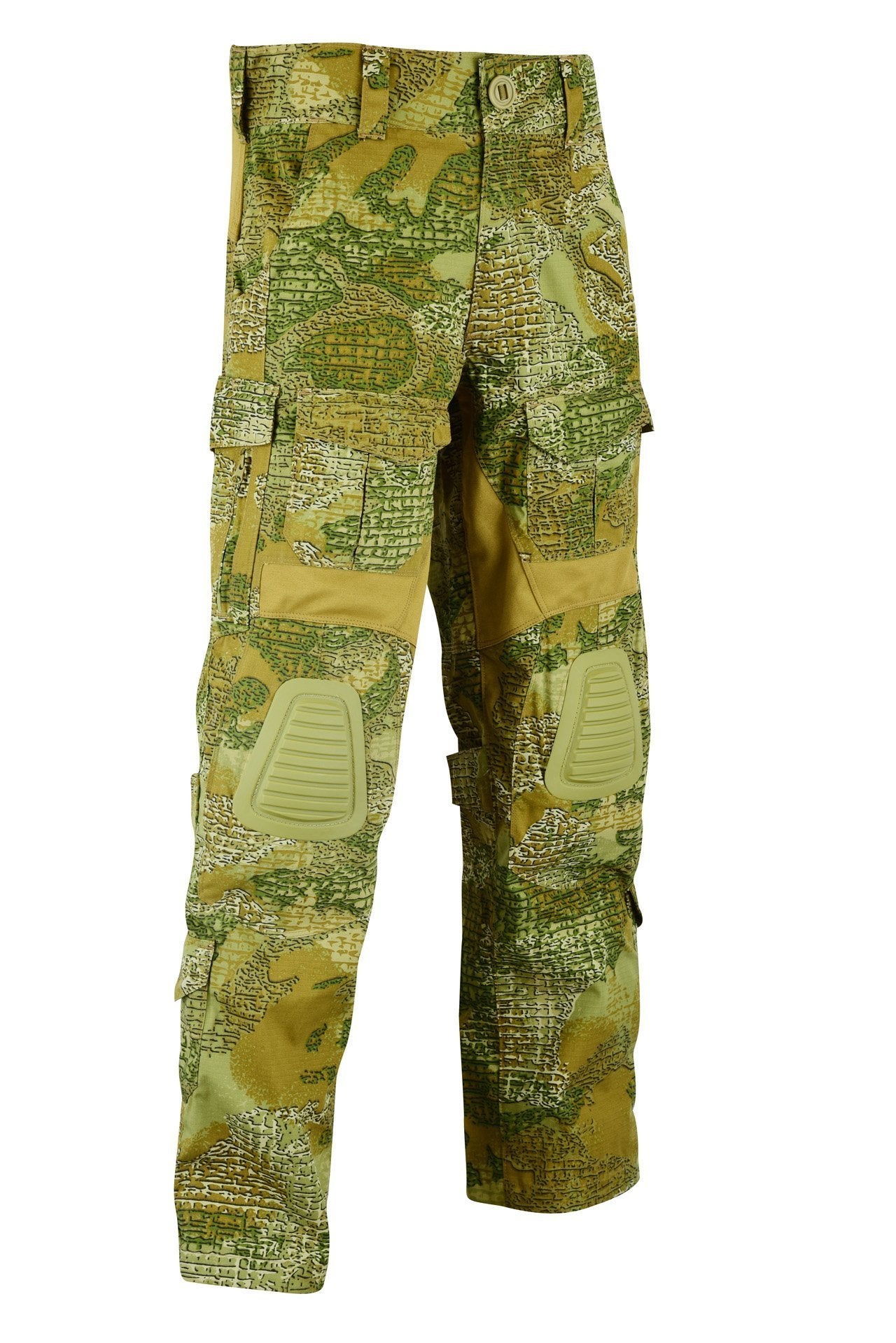 SHE-3494 PATHFINDER PANTS (Small, Medium, Large)