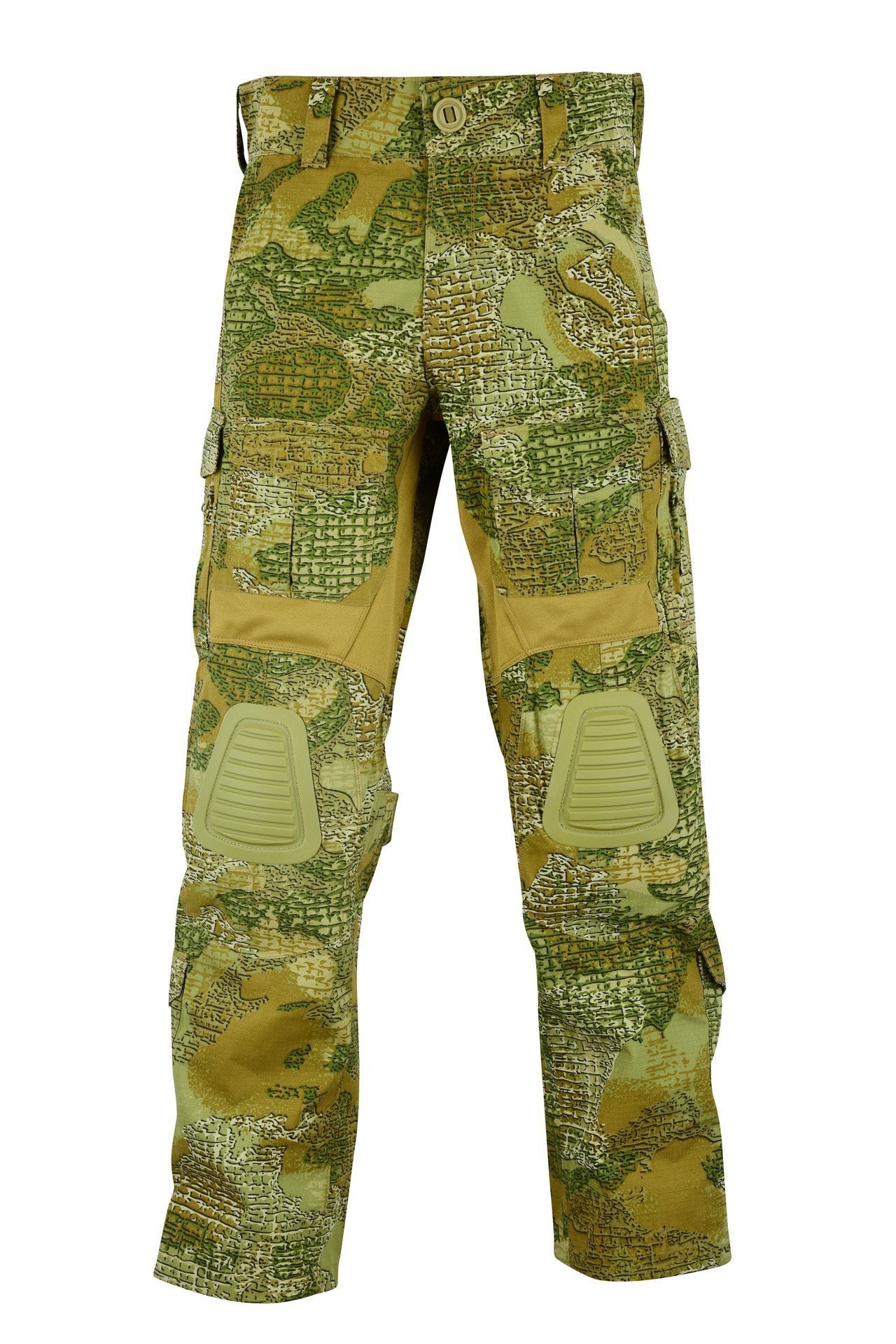 SHE-3494 PATHFINDER PANTS (XL, 2XL, 3XL)