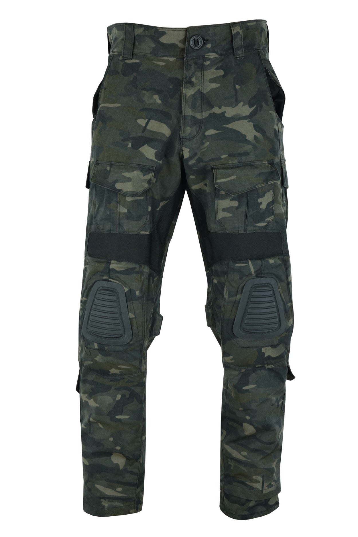 SHE-3494 PATHFINDER PANTS (XL, 2XL, 3XL)