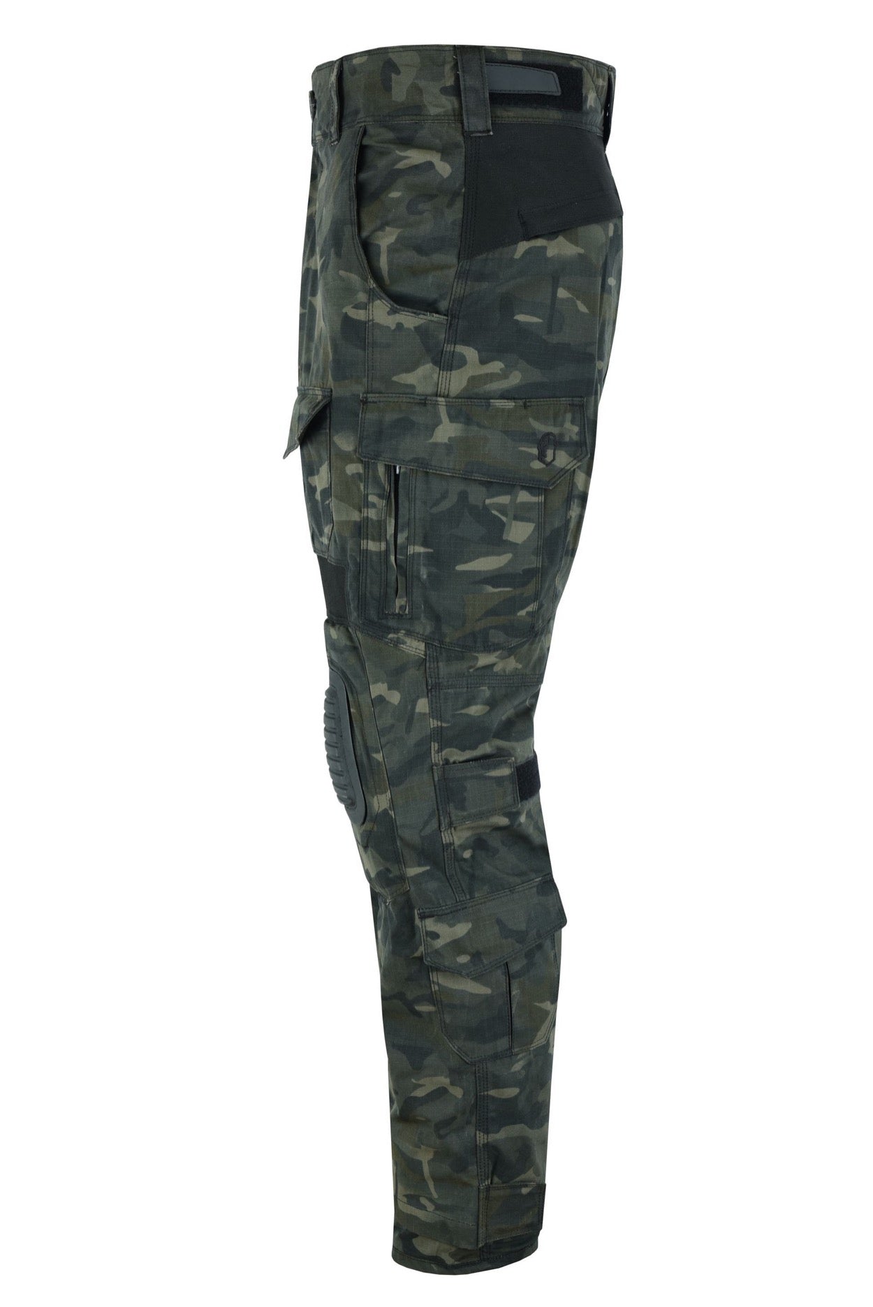 SHE-3494 PATHFINDER PANTS (XL, 2XL, 3XL)