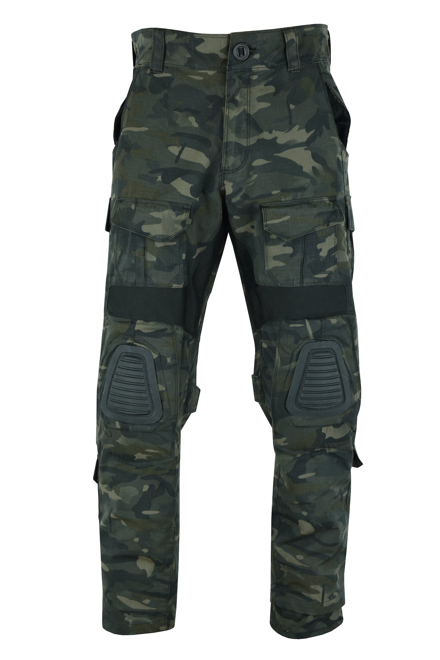 SHE-3494 PATHFINDER PANTS (XL, 2XL, 3XL)