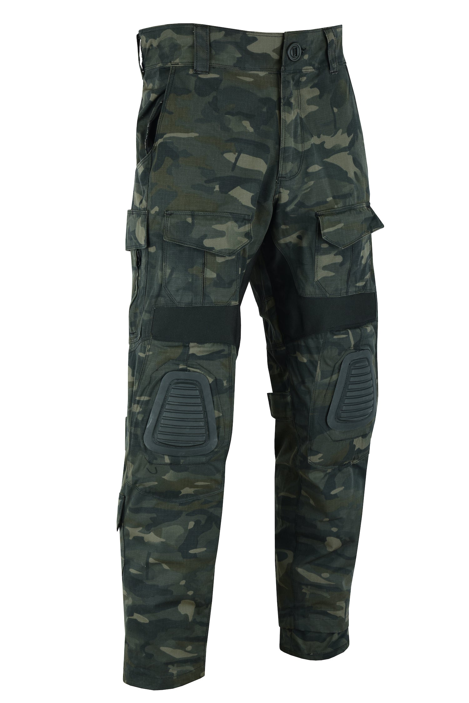 SHE-3494 PATHFINDER PANTS (Small, Medium, Large)