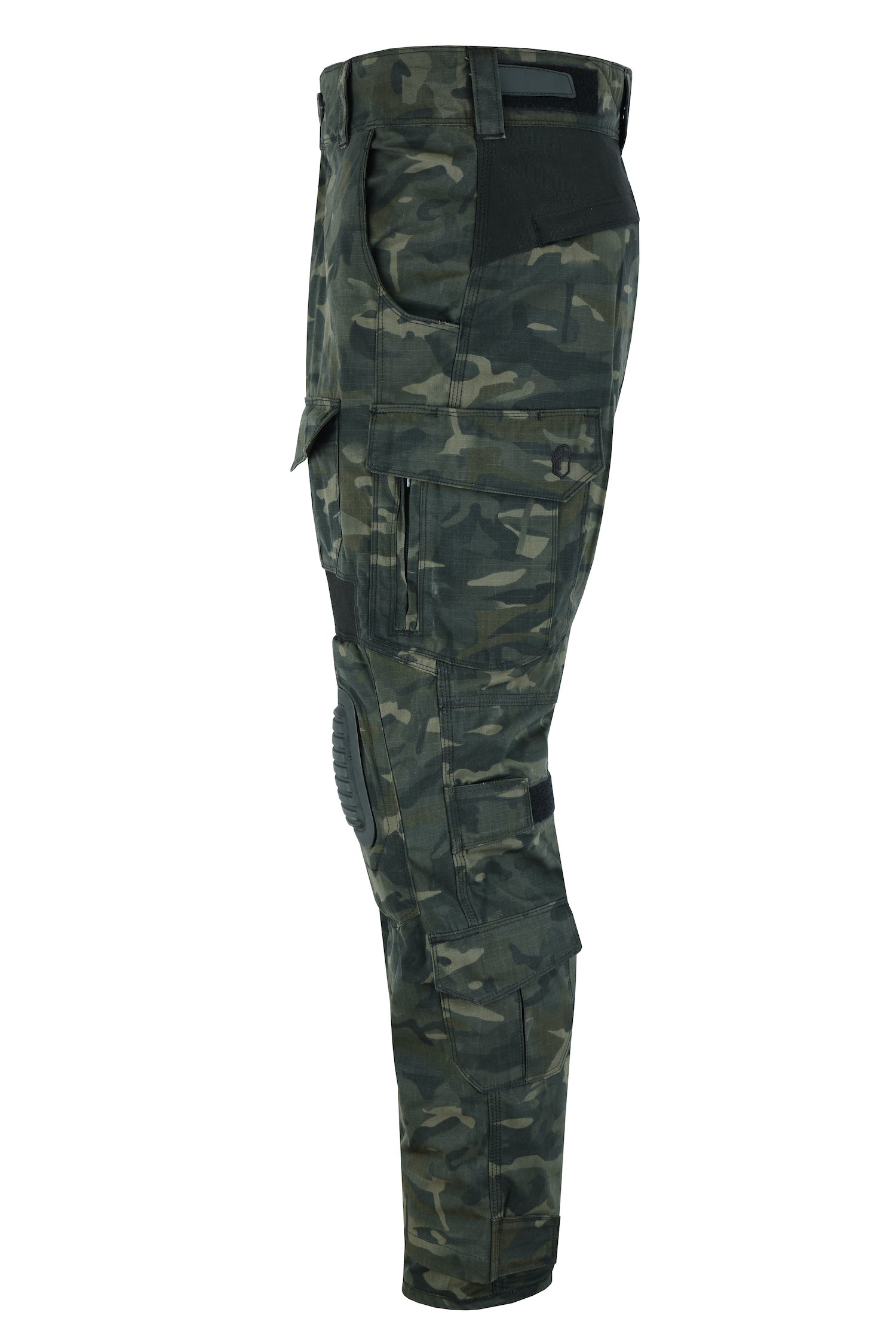 SHE-3494 PATHFINDER PANTS (Small, Medium, Large)