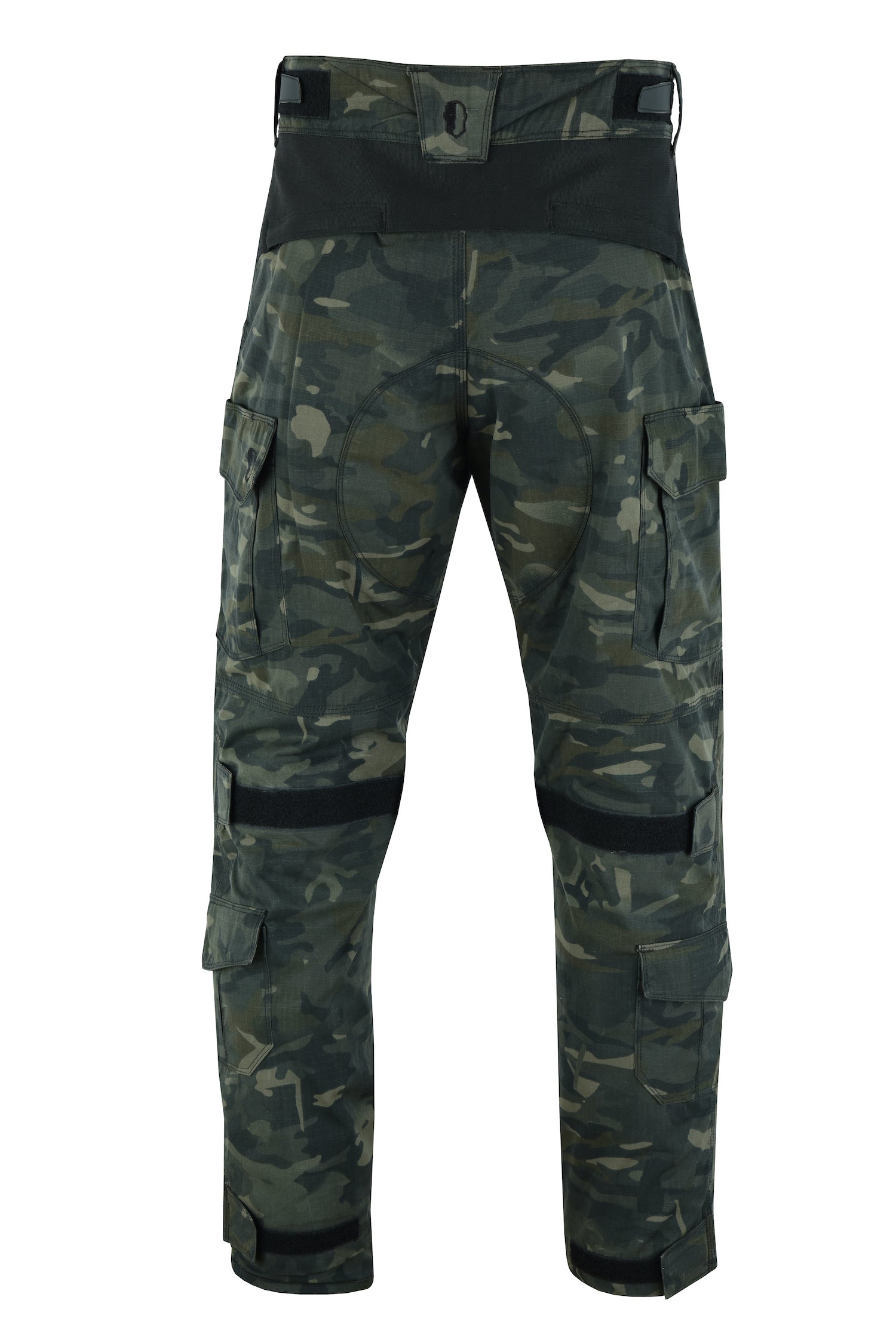 SHE-3494 PATHFINDER PANTS (XL, 2XL, 3XL)