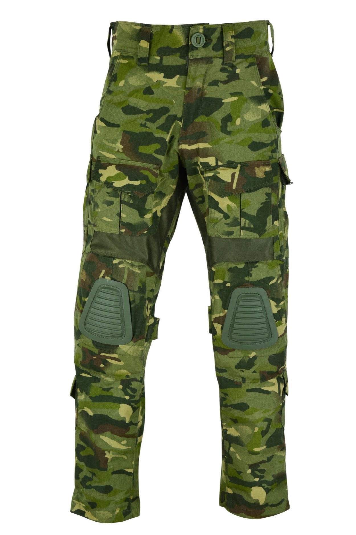 SHE-3494 PATHFINDER PANTS (XL, 2XL, 3XL)