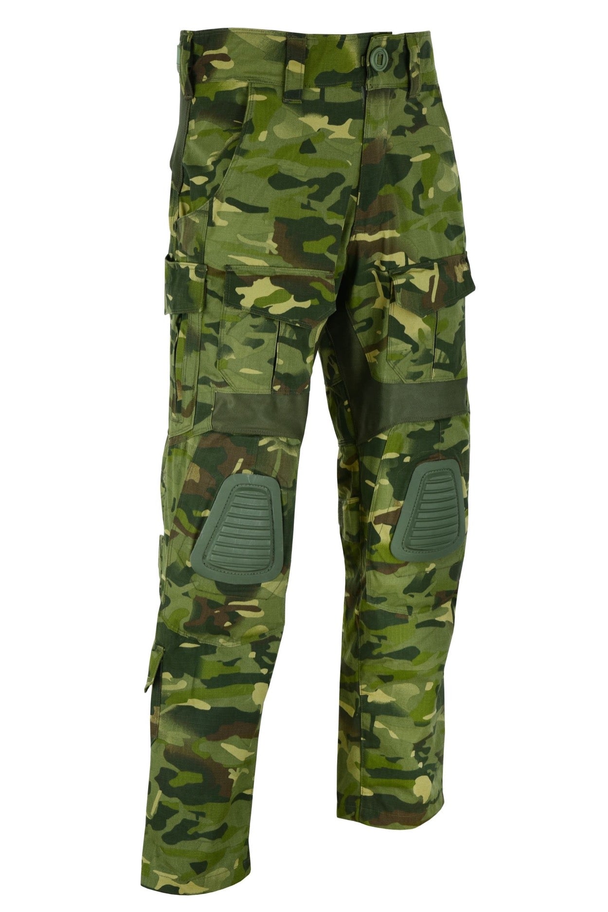 SHE-3494 PATHFINDER PANTS (XL, 2XL, 3XL)