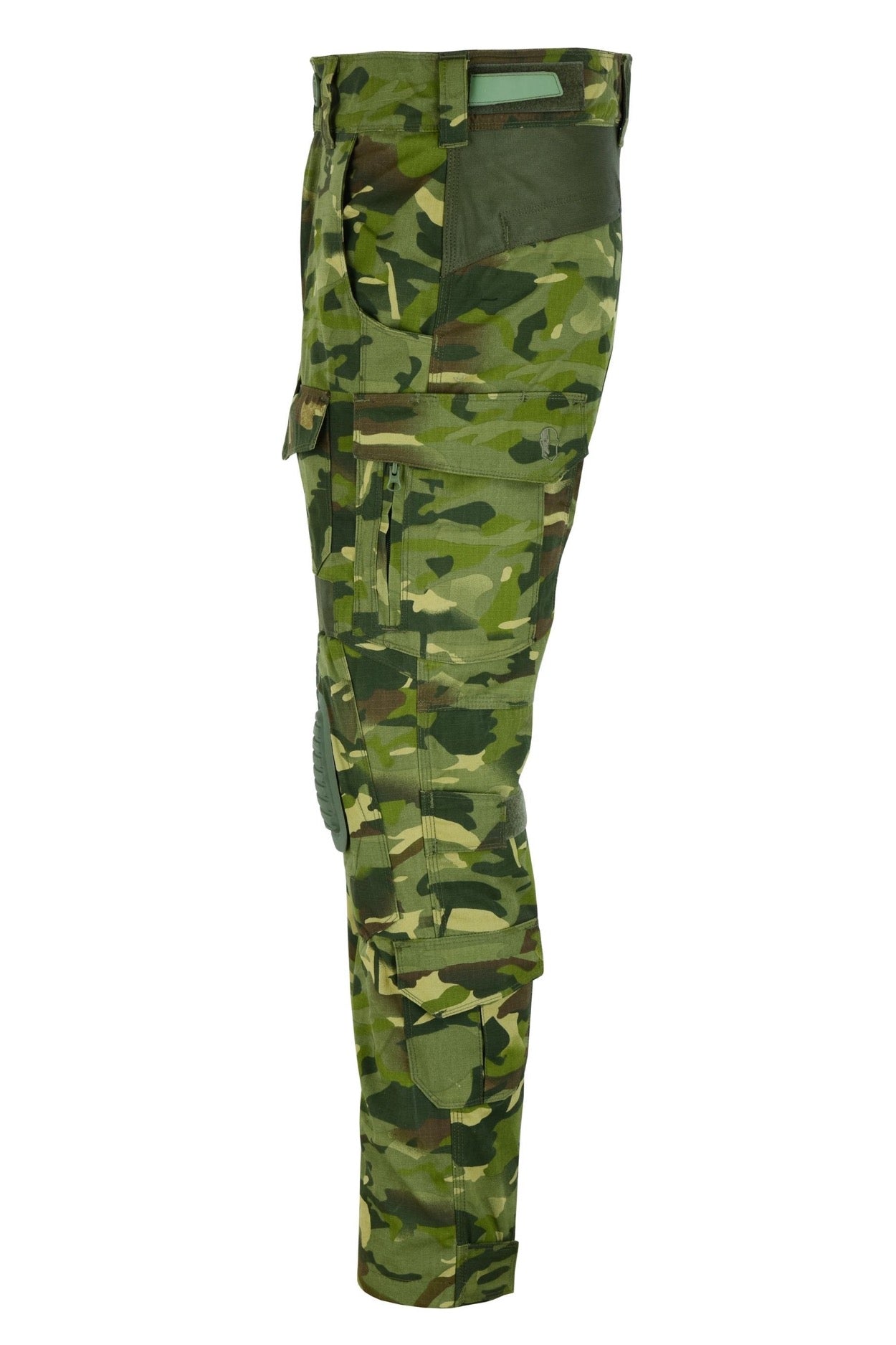 SHE-3494 PATHFINDER PANTS (XL, 2XL, 3XL)