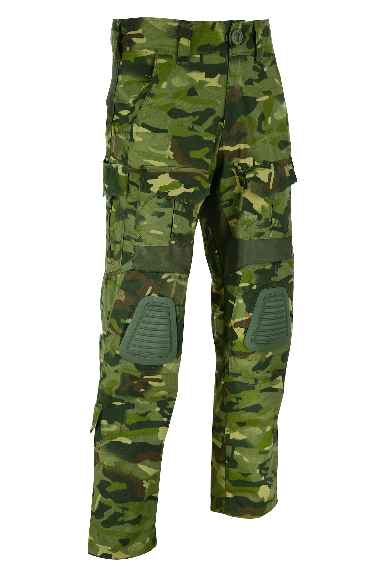 SHE-3494 PATHFINDER PANTS (Small, Medium, Large)