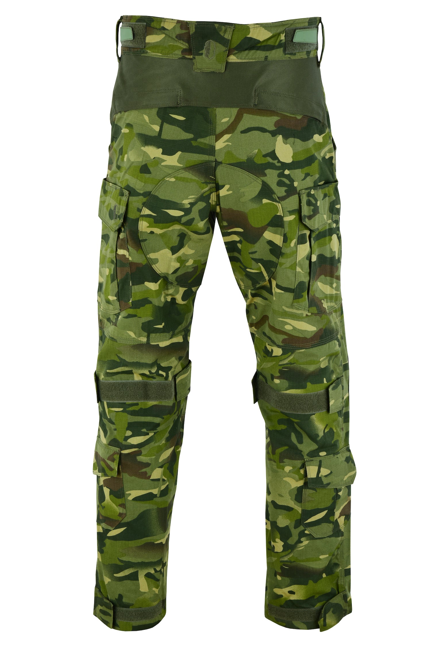 SHE-3494 PATHFINDER PANTS (Small, Medium, Large)