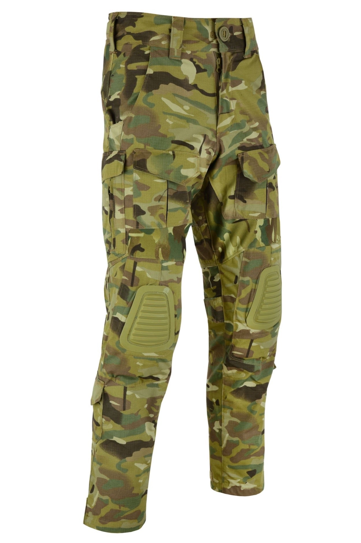 SHE-3494 PATHFINDER PANTS (XL, 2XL, 3XL)