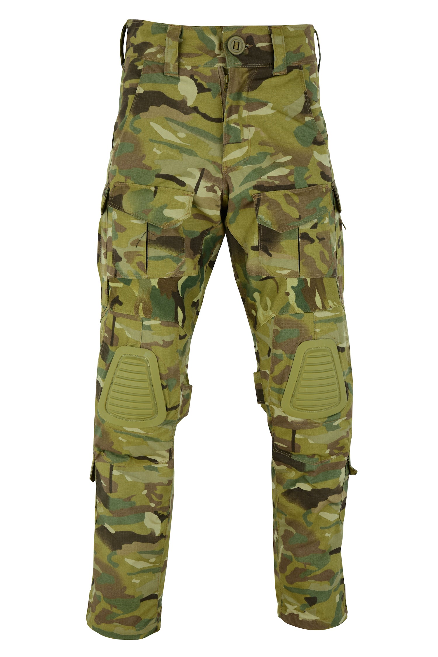 SHE-3494 PATHFINDER PANTS (Small, Medium, Large)