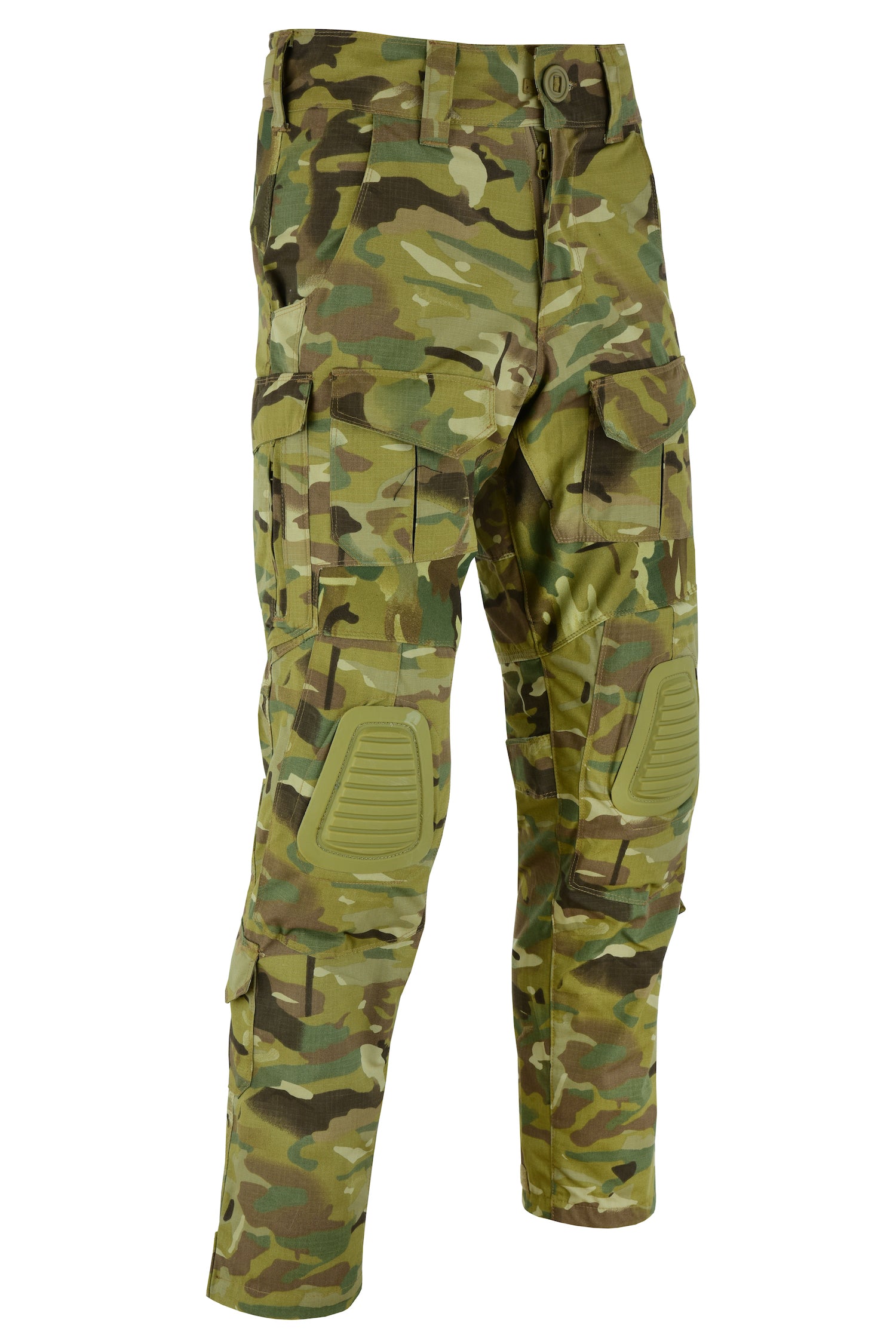 SHE-3494 PATHFINDER PANTS (Small, Medium, Large)