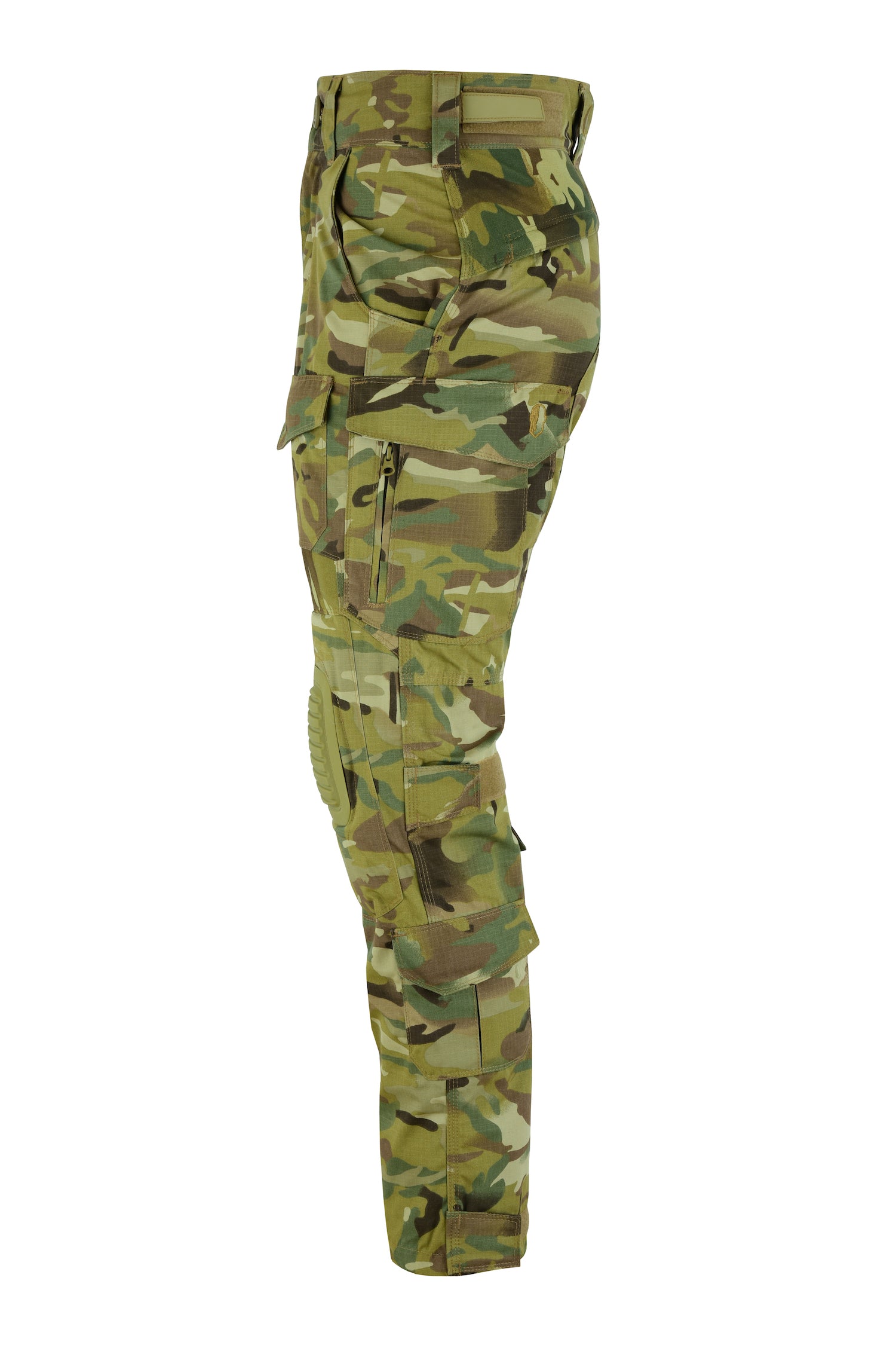 SHE-3494 PATHFINDER PANTS (Small, Medium, Large)