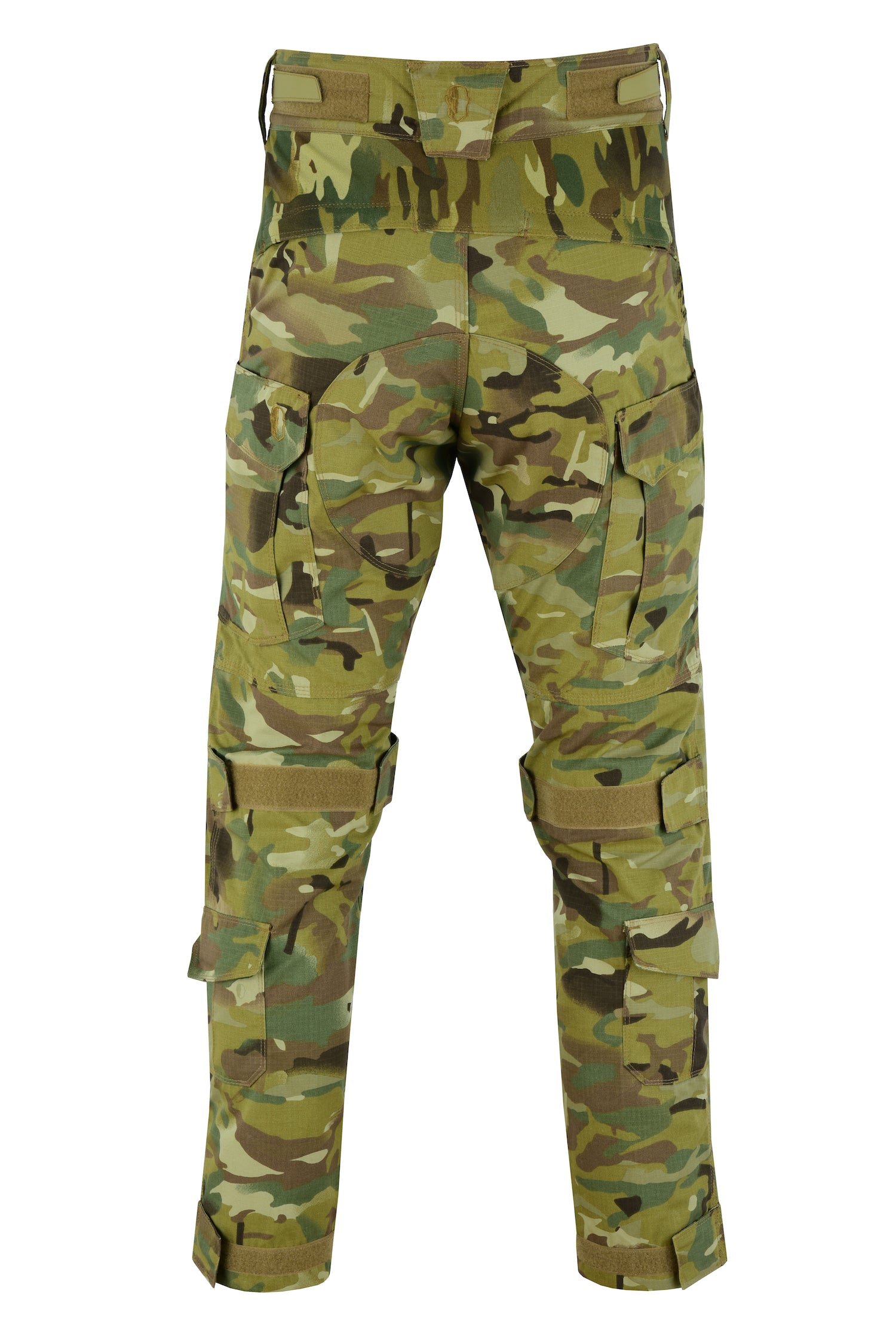 SHE-3494 PATHFINDER PANTS (Small, Medium, Large)