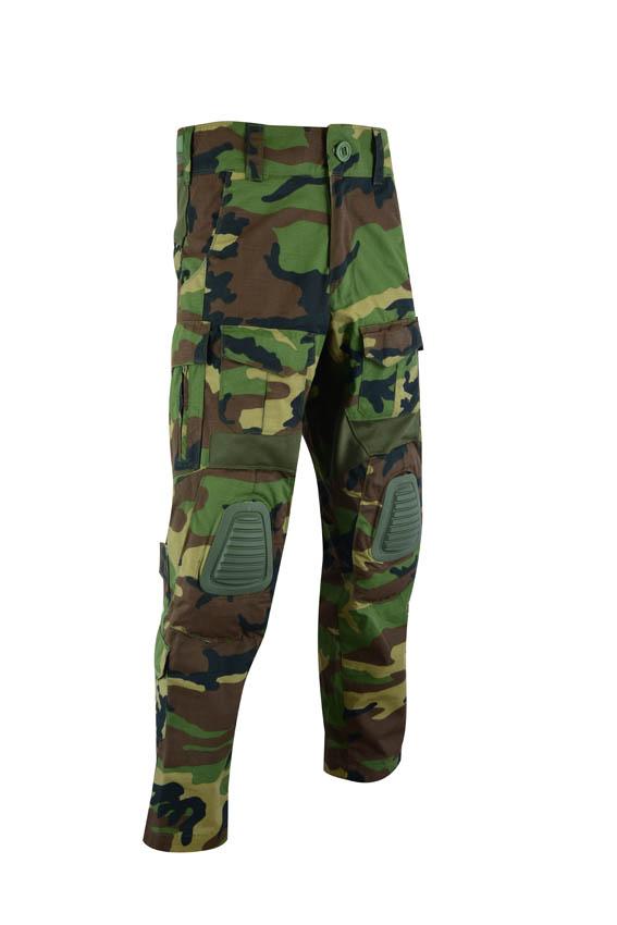 SHE-3494 PATHFINDER PANTS (Small, Medium, Large)