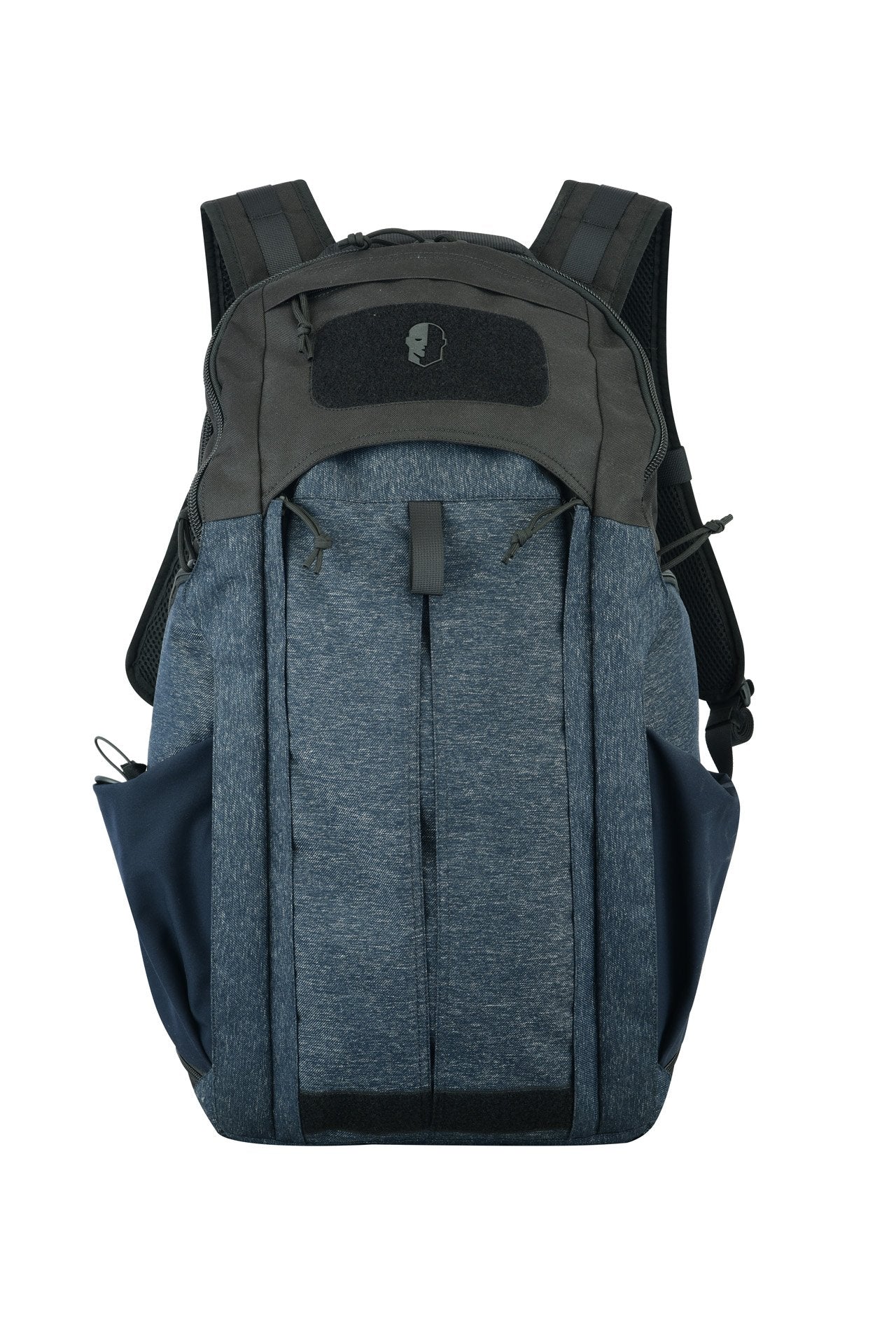 SHE-509 CIVI BAG