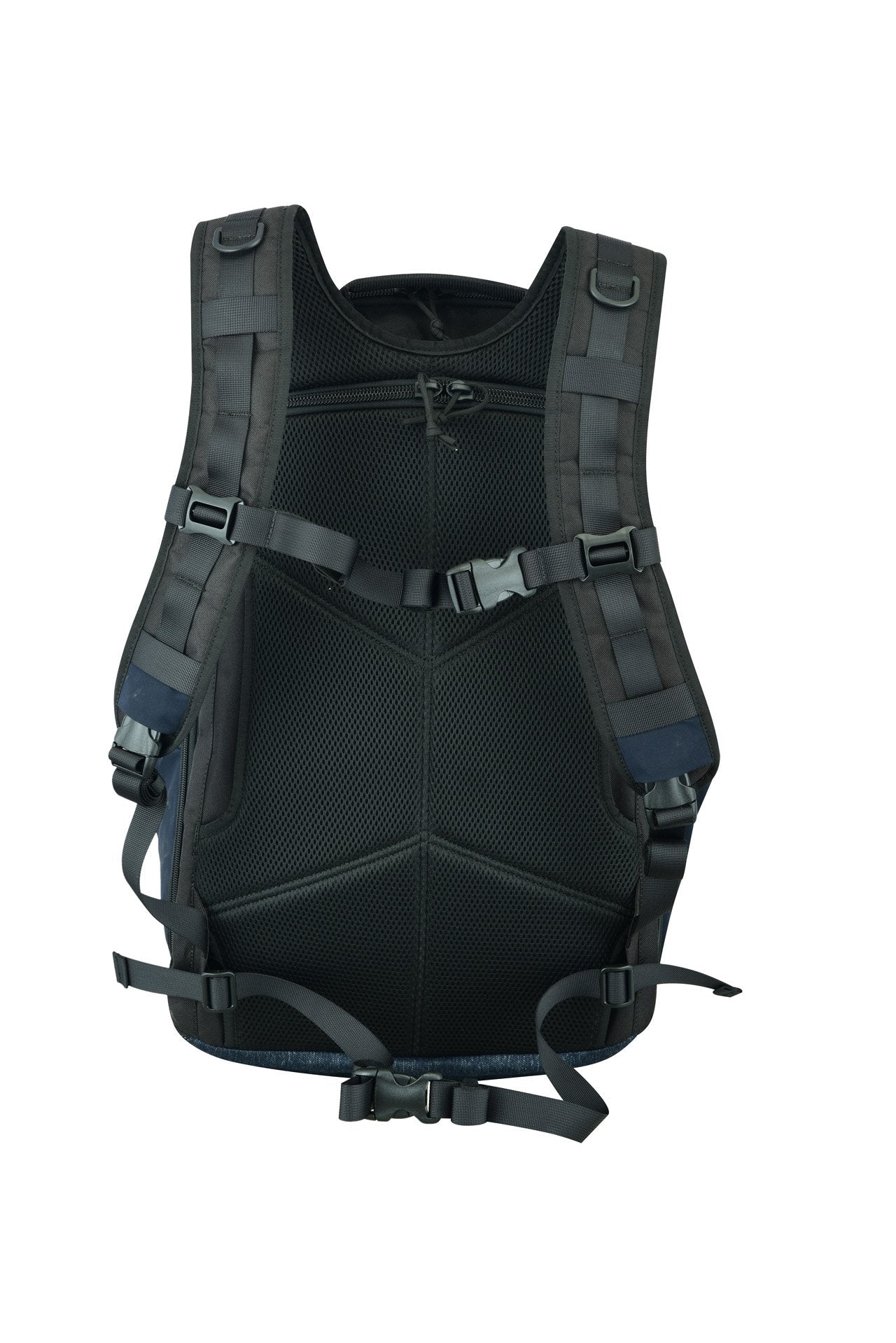 SHE-509 CIVI BAG