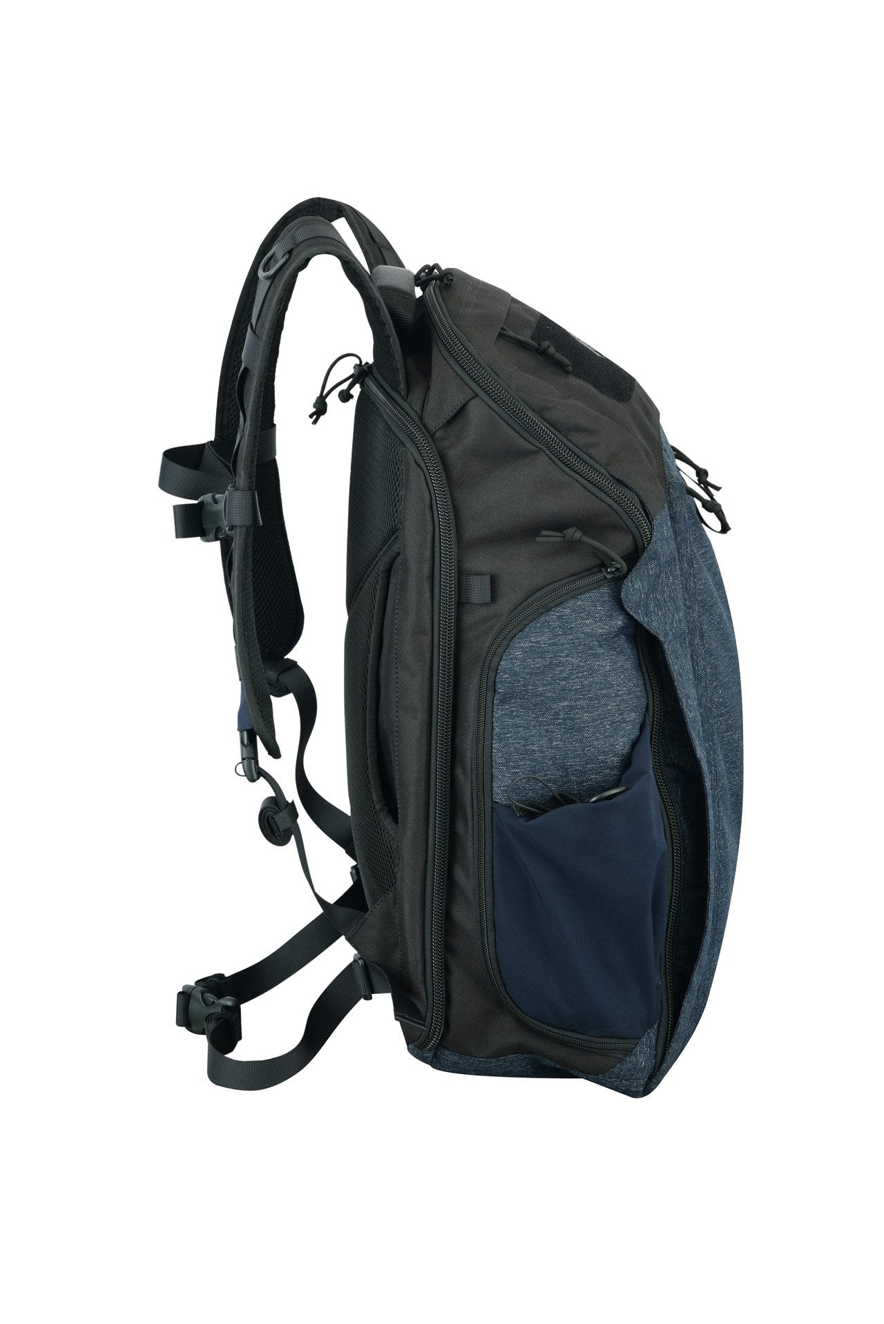 SHE-509 CIVI BAG