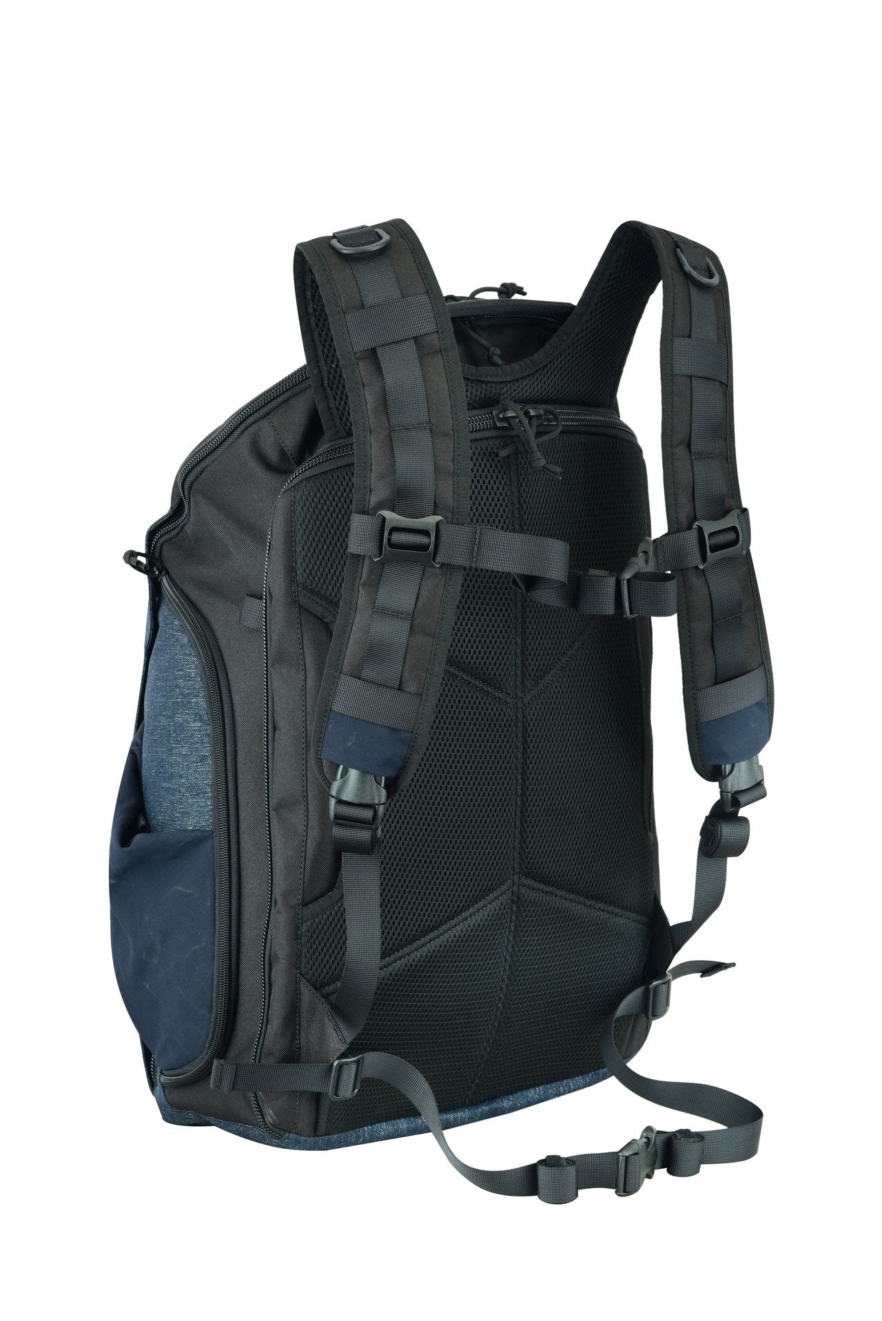 SHE-509 CIVI BAG