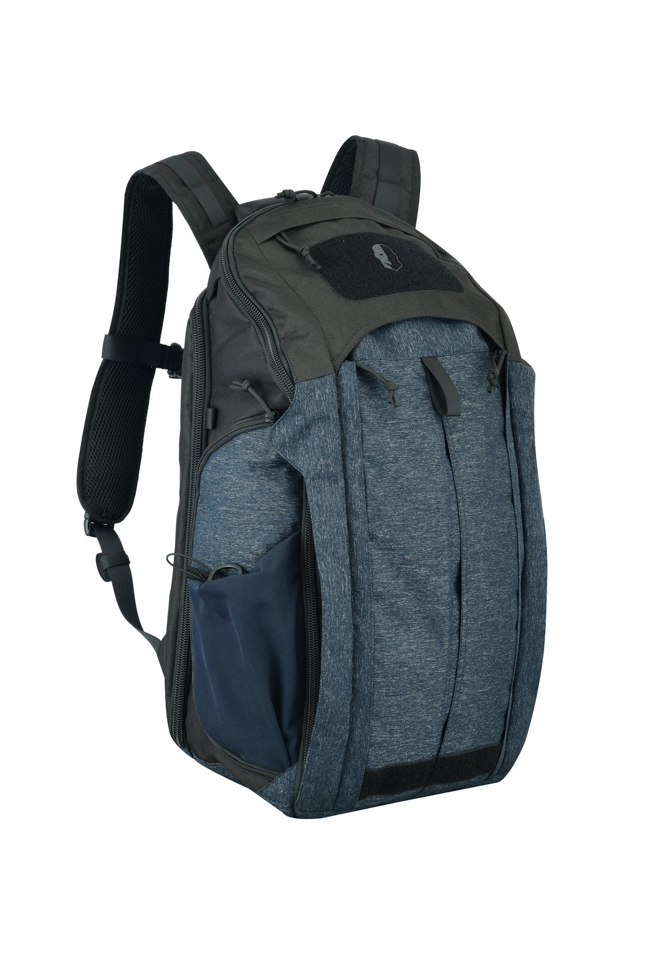 Tactical Zone Back Pack SHE-509 CIVI BAG