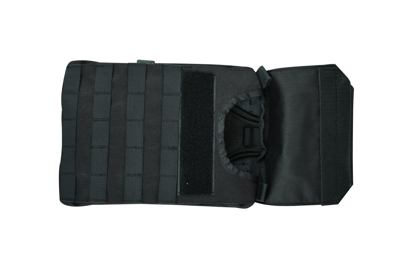 SHE-542 2LTR HYDRATION CARRIER