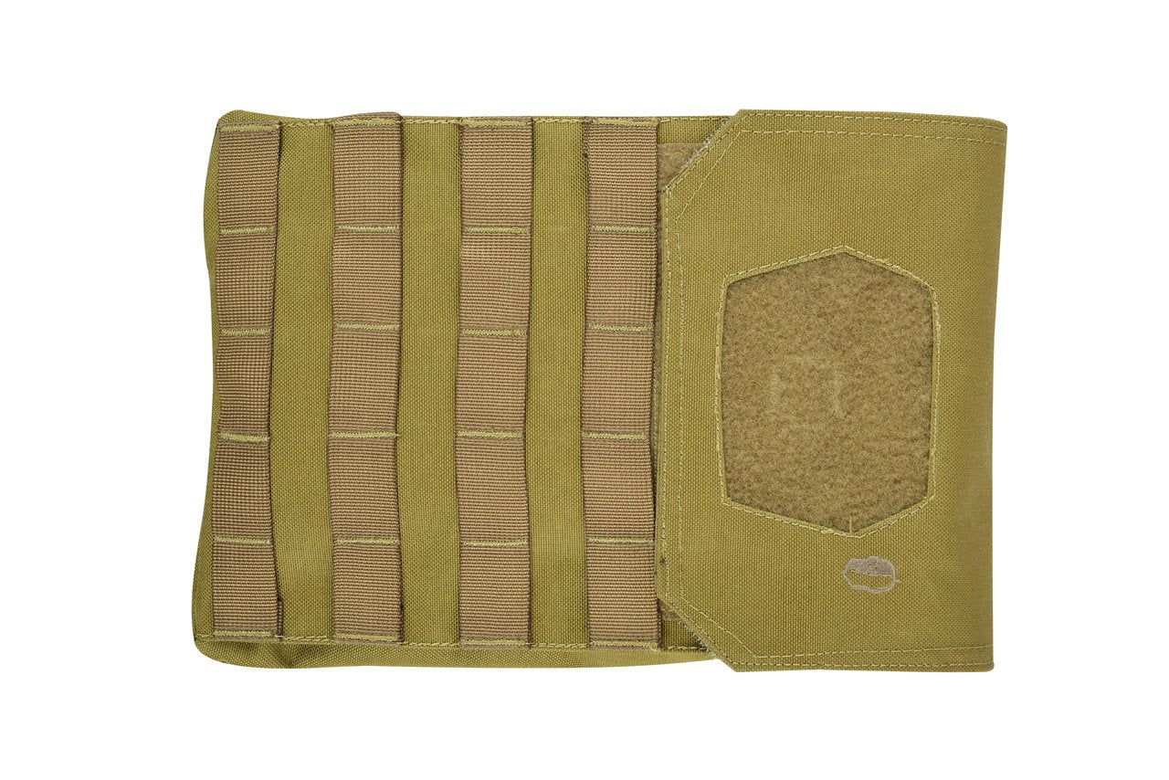 SHE-542 2LTR HYDRATION CARRIER