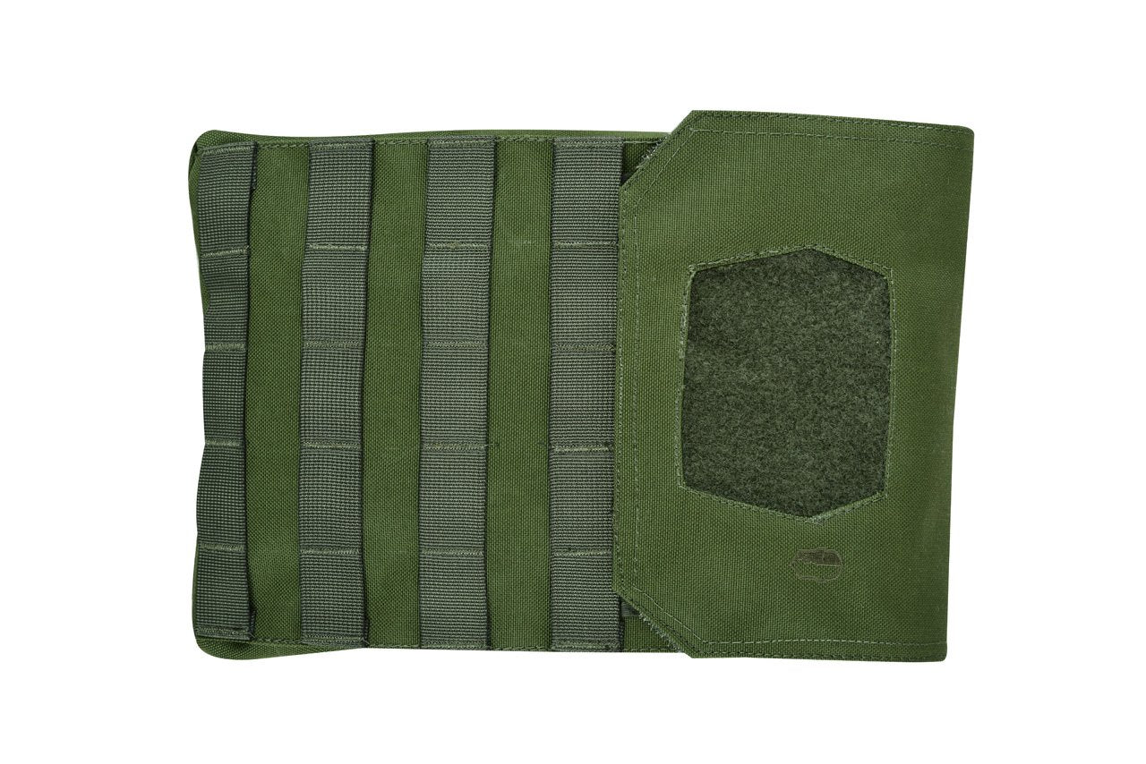 SHE-542 2LTR HYDRATION CARRIER