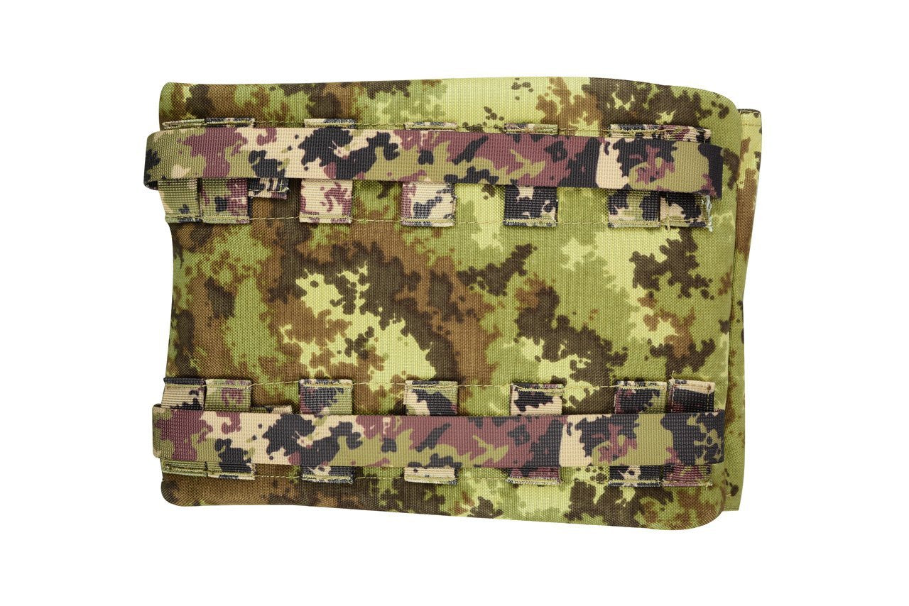 SHE-542 2LTR HYDRATION CARRIER