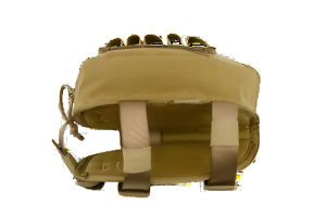 Rifle Cheek Pad / Stock Pad COYOTE