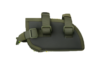 Rifle Cheek Pad / Stock Pad OD