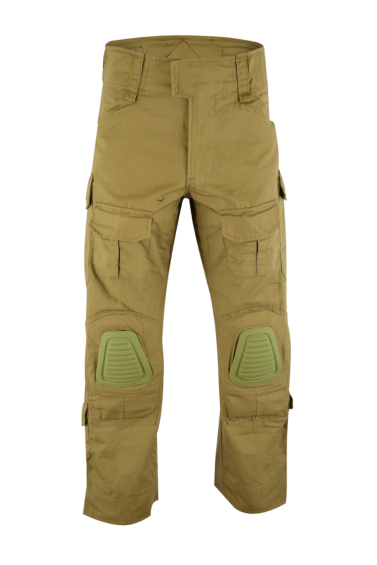 SHS-1659 XRAY PANT