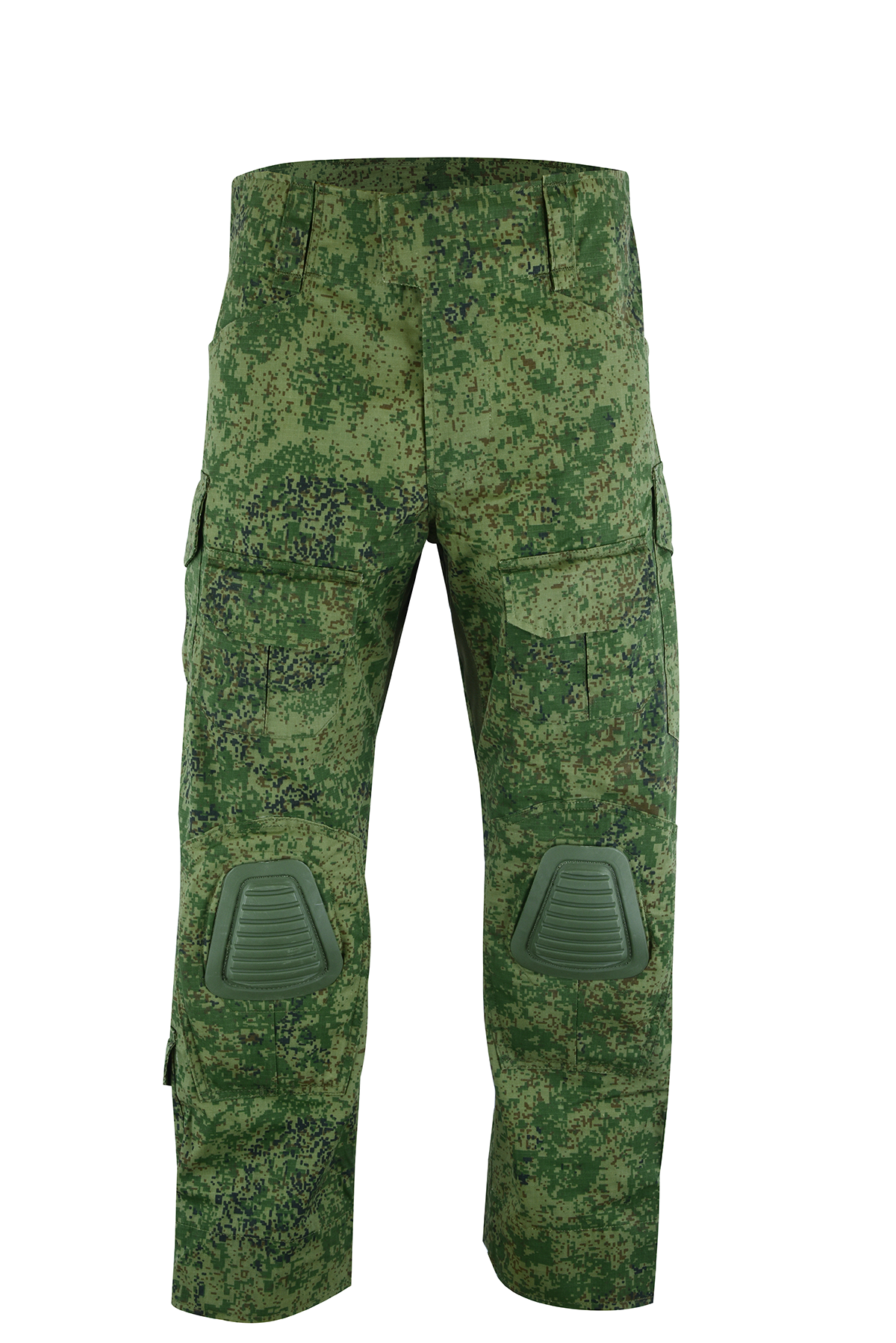 SHS-1659 XRAY PANT