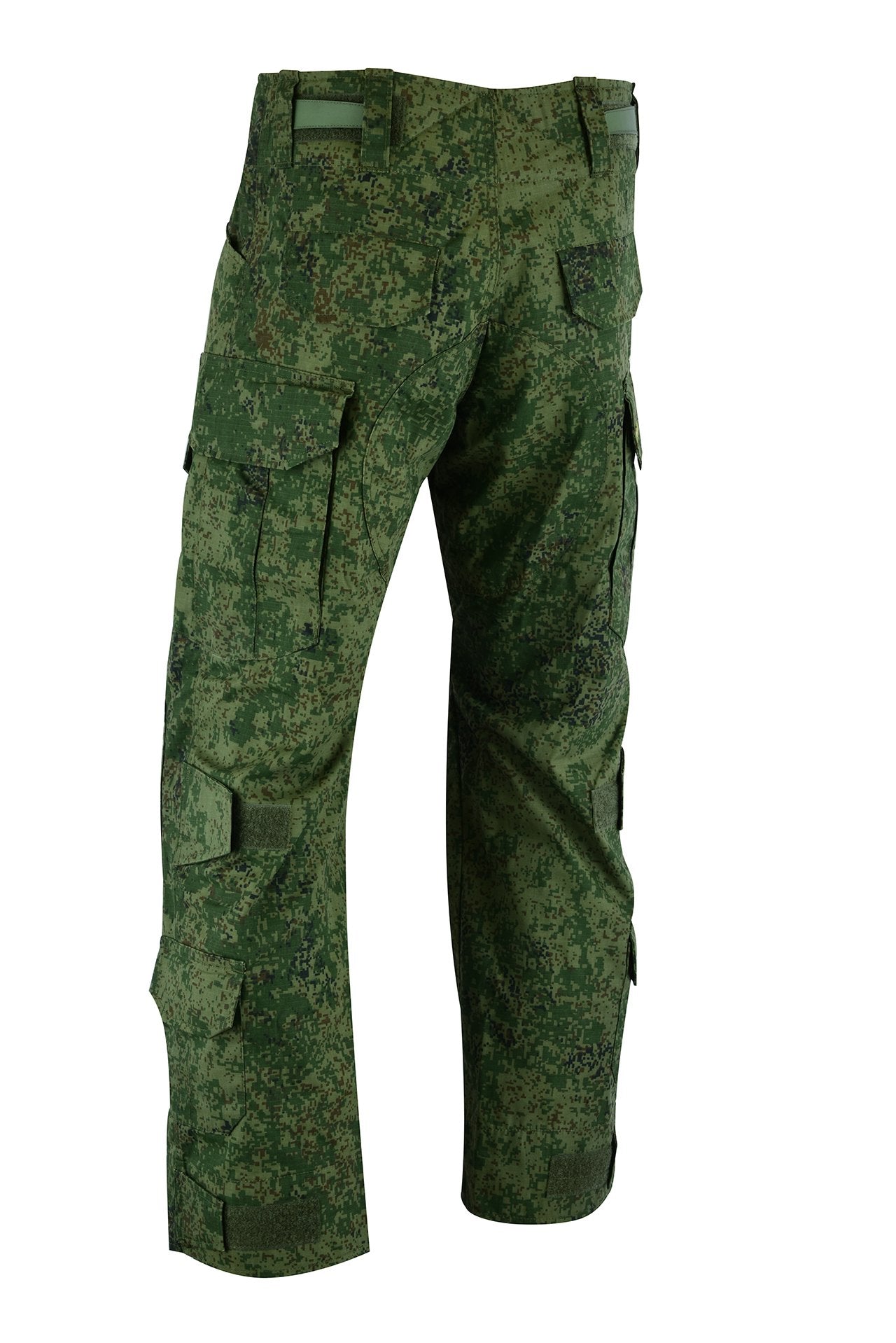 SHS-1659 XRAY PANT