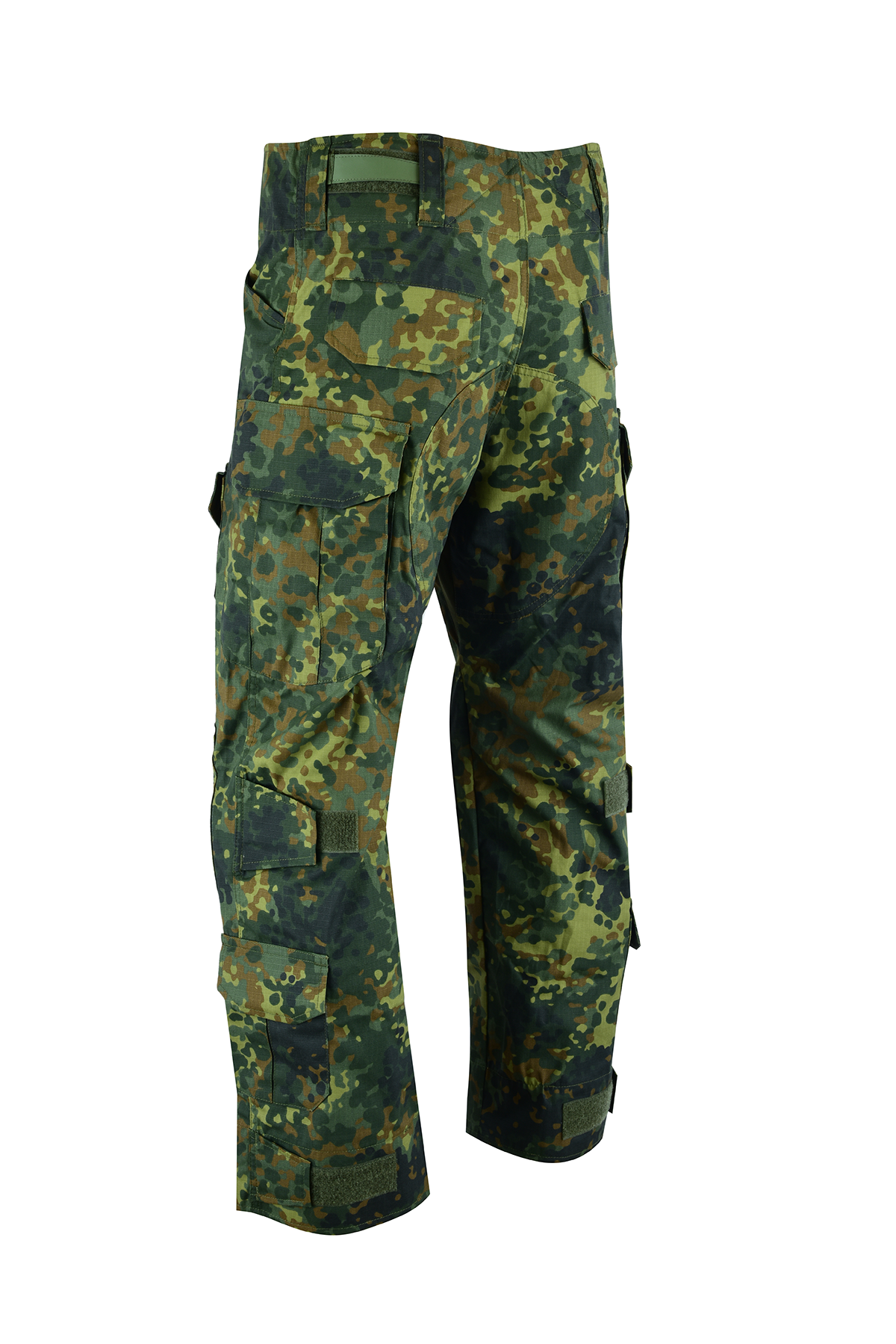 SHS-1659 XRAY PANT