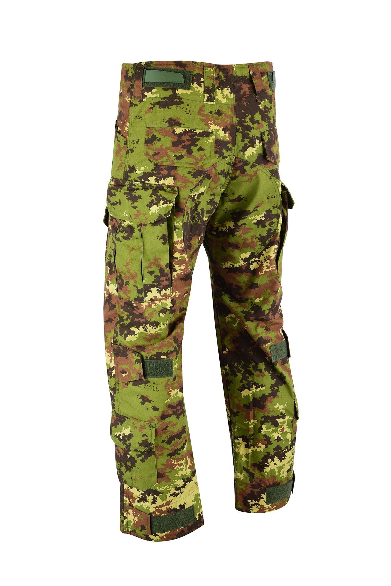 SHS-1659 XRAY PANT