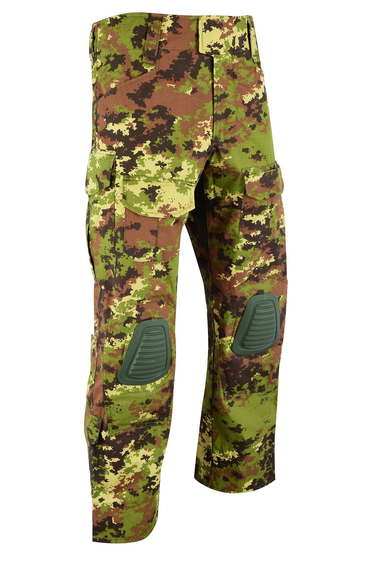 SHS-1659 XRAY PANT