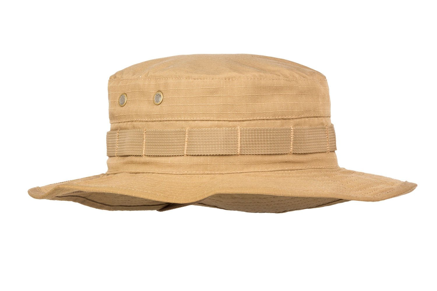 SHS-1957 BOONI HAT (2XL, 3XL)