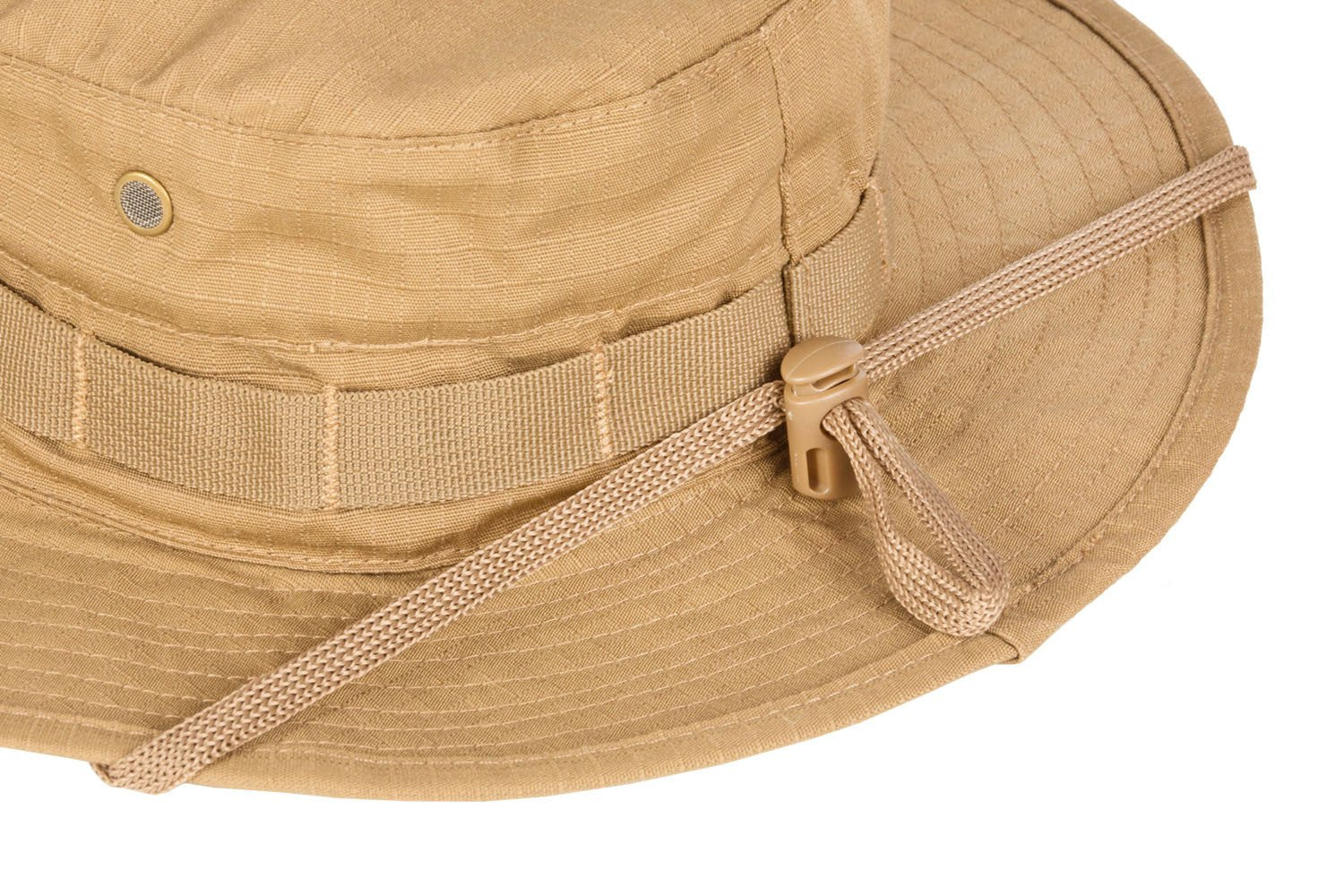 SHS-1957 BOONI HAT (2XL, 3XL)