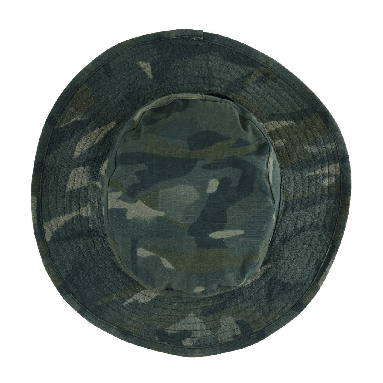 SHS-1957 BOONI HAT (2XL, 3XL)