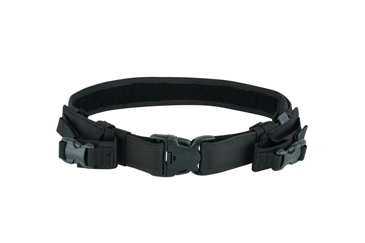 SHS-2020 TACTICAL BELT