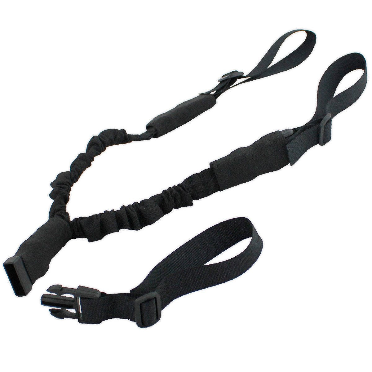 SHS-2049 V BUNGEE SLING