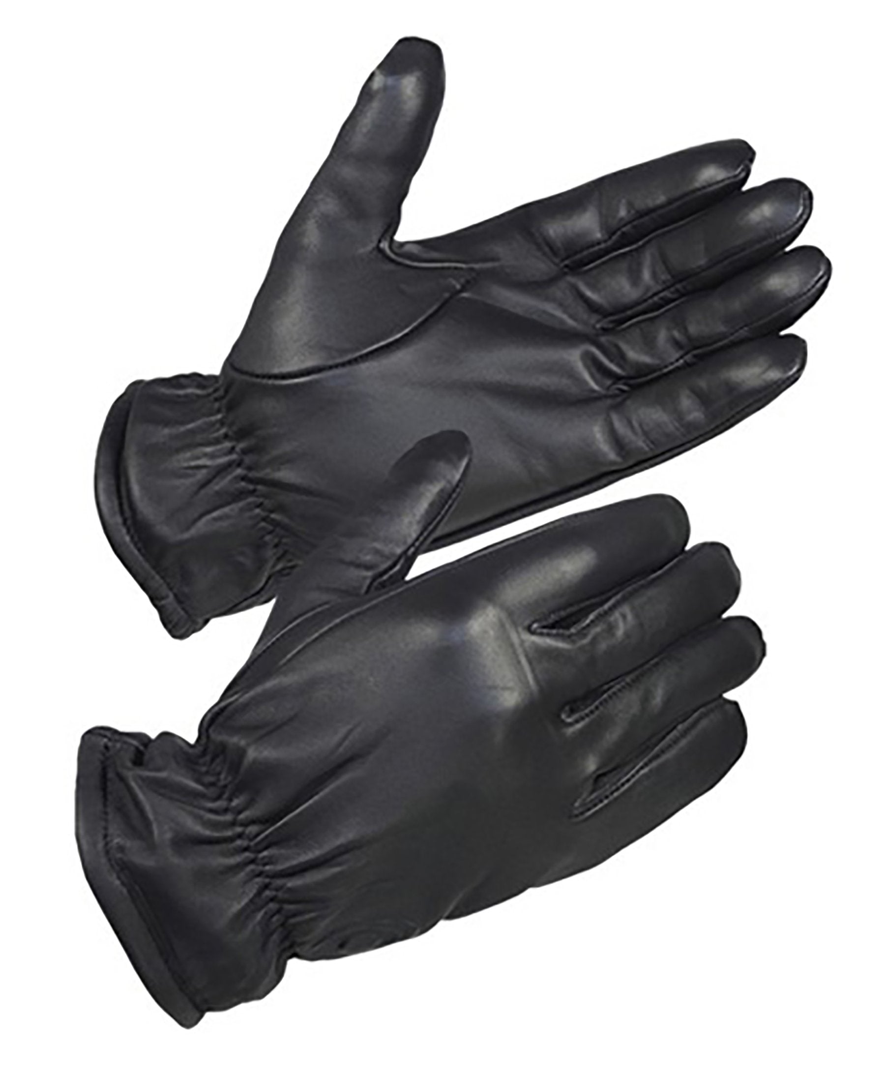 SHS-2205 KEVLAR GLOVES