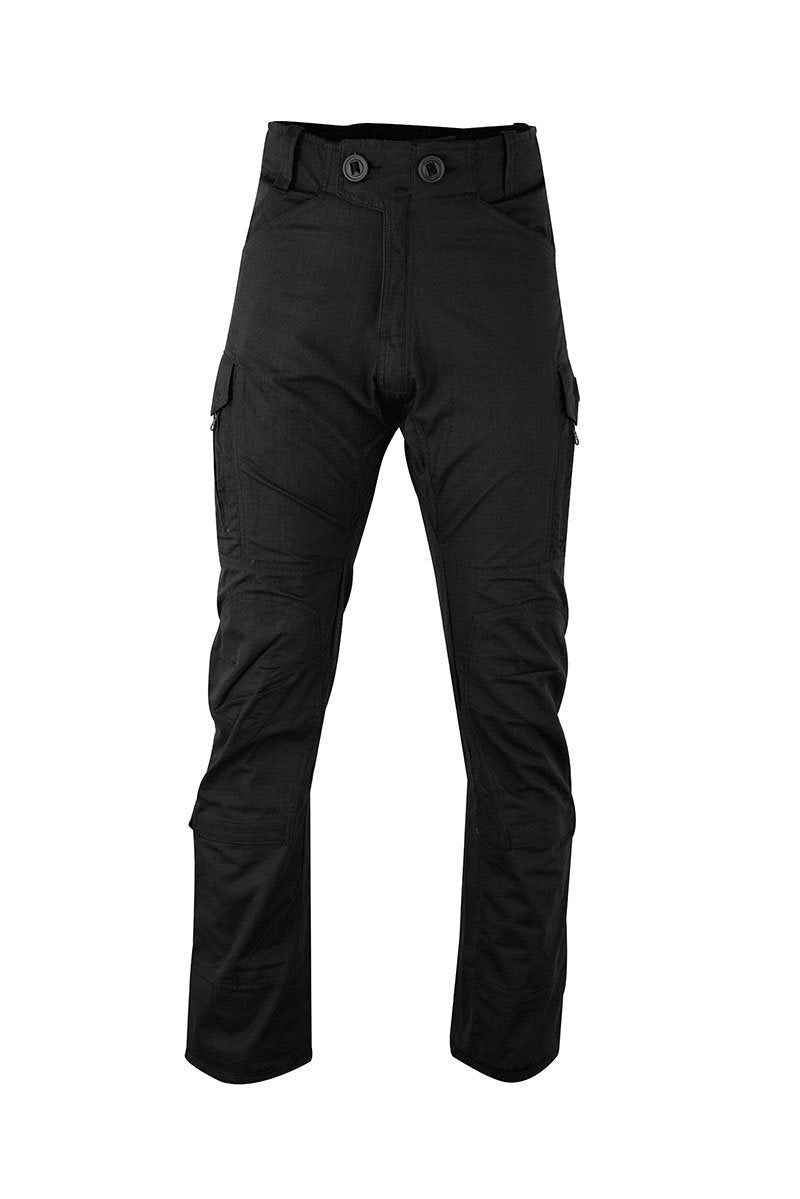 SHS-3011 OPERATOR PANT 3XL+