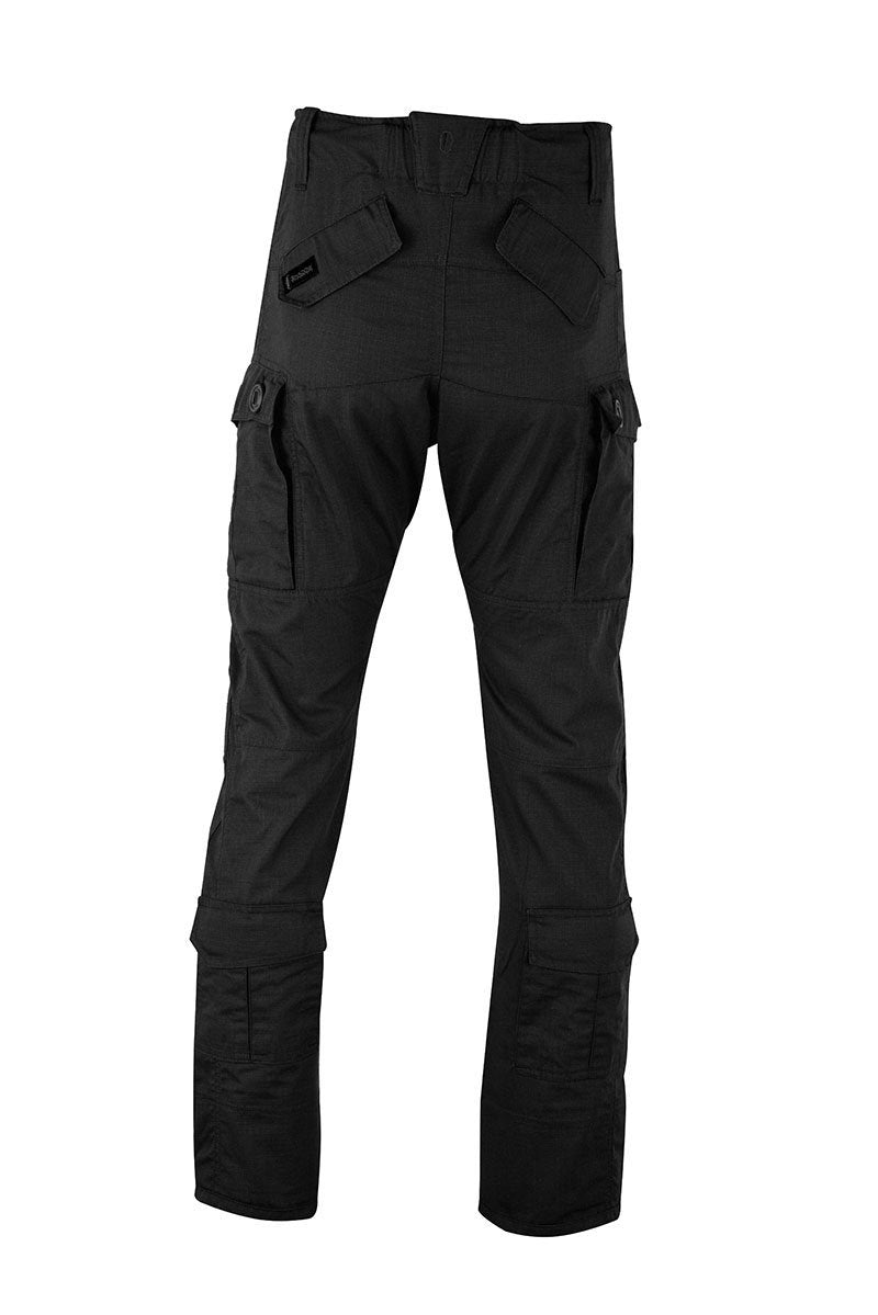 SHS-3011 OPERATOR PANT 3XL+