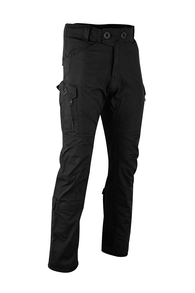 SHS-3011 OPERATOR PANT 3XL+