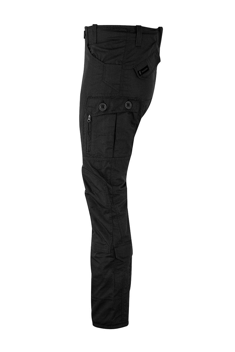 SHS-3011 OPERATOR PANT 3XL+