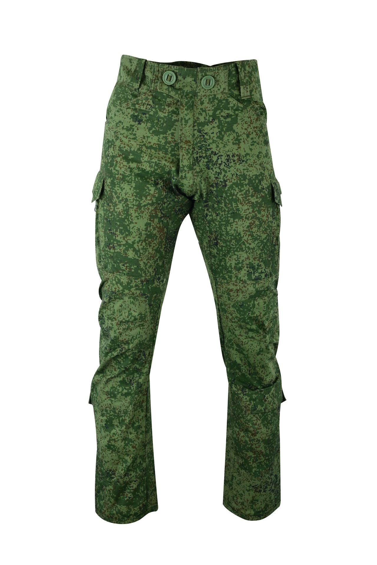 SHS-3011 OPERATOR PANT 3XL+